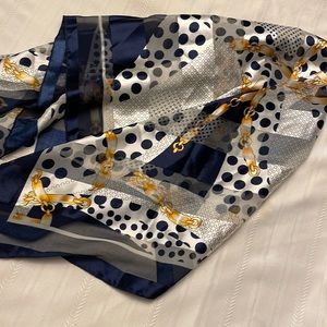 Scarf for women